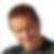 Profilbild von Michael Schubart