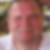 Profilbild von Lothar Renkwitz