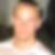 Profilbild von Andreas Störch