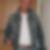 Profilbild von Mirko Lange