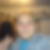 Profilbild von Stefan Bäuerle