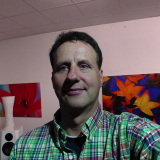 Profilfoto von Stefan Schulz