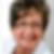 Profilbild von Beate Schipp