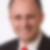 Profilbild von Andreas Bürgelt