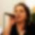 Profilbild von Carmelina Masuzzo