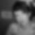 Profilbild von Jennifer Paschke