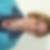 Profilbild von Miriam Ariane Gerhard