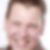 Profilbild von Joachim Sell