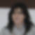 Profilbild von Susanne Roppelt