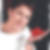 Profilbild von Franziska Knopf