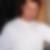 Profilbild von Maik Wobbe