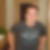 Profilbild von Adrian Auerswald