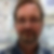 Profilbild von Ralph Immand