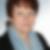 Profilbild von Martina Pilney