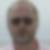 Profilbild von Heinz Krüger