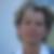 Profilbild von Sabine Vivell