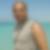 Profilbild von Kenan Kutlu
