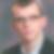 Profilbild von René Böhme