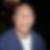 Profilbild von Dieter Horn
