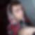Profilbild von Marcel Bittag