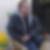Profilbild von Mario Drechsel