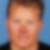 Profilbild von Oliver Buck