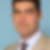 Profilbild von Gerd Kropmanns