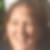 Profilbild von Birgit Esterl
