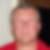 Profilbild von Uwe Grabowski