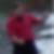 Profilbild von Oliver Bechler