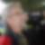 Profilbild von Wilfried Bremkes