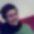 Profilbild von Louise Rumpf