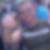 Profilbild von Harald Drols