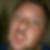 Profilbild von Alexander Kerz