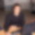 Profilbild von Nico Wittig