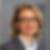 Profilbild von Prof. Dr. Antje Boldt