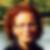 Profilbild von Ulrike Glade