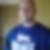 Profilbild von Alexander Wehner