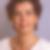 Profilbild von Jutta Schmitt