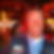 Profilbild von Nils Grallert
