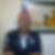 Profilbild von Marco Willems