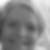 Profilbild von Nicole Blaase