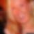 Profilbild von Sonja Niessing