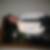 Profilbild von Christian Kosching