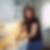 Profilbild von Silke Schmidt