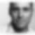 Profilbild von Andreas Wolf