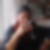 Profilbild von Guido Pahde