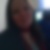 Profilbild von Tanja Quodt