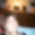 Profilbild von Sandra Hom
