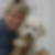 Profilbild von Antje Jäkel